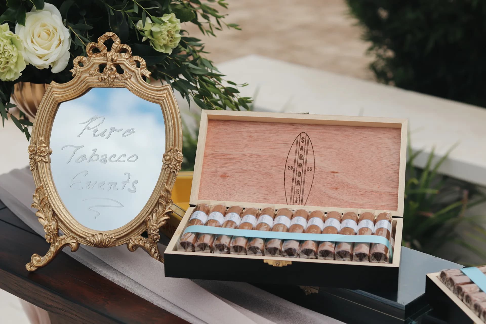 Event gallery image 1