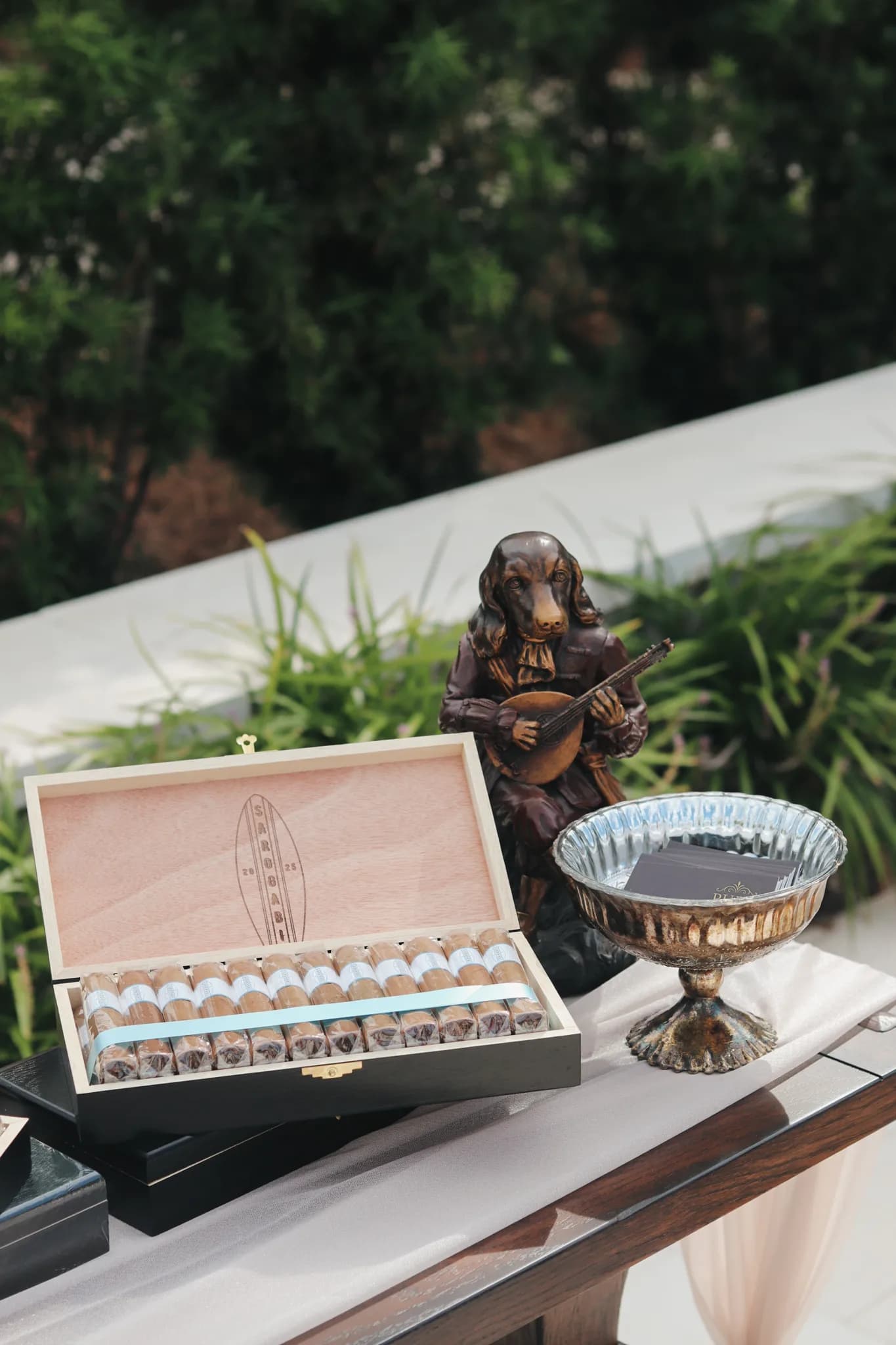 Event gallery image 3