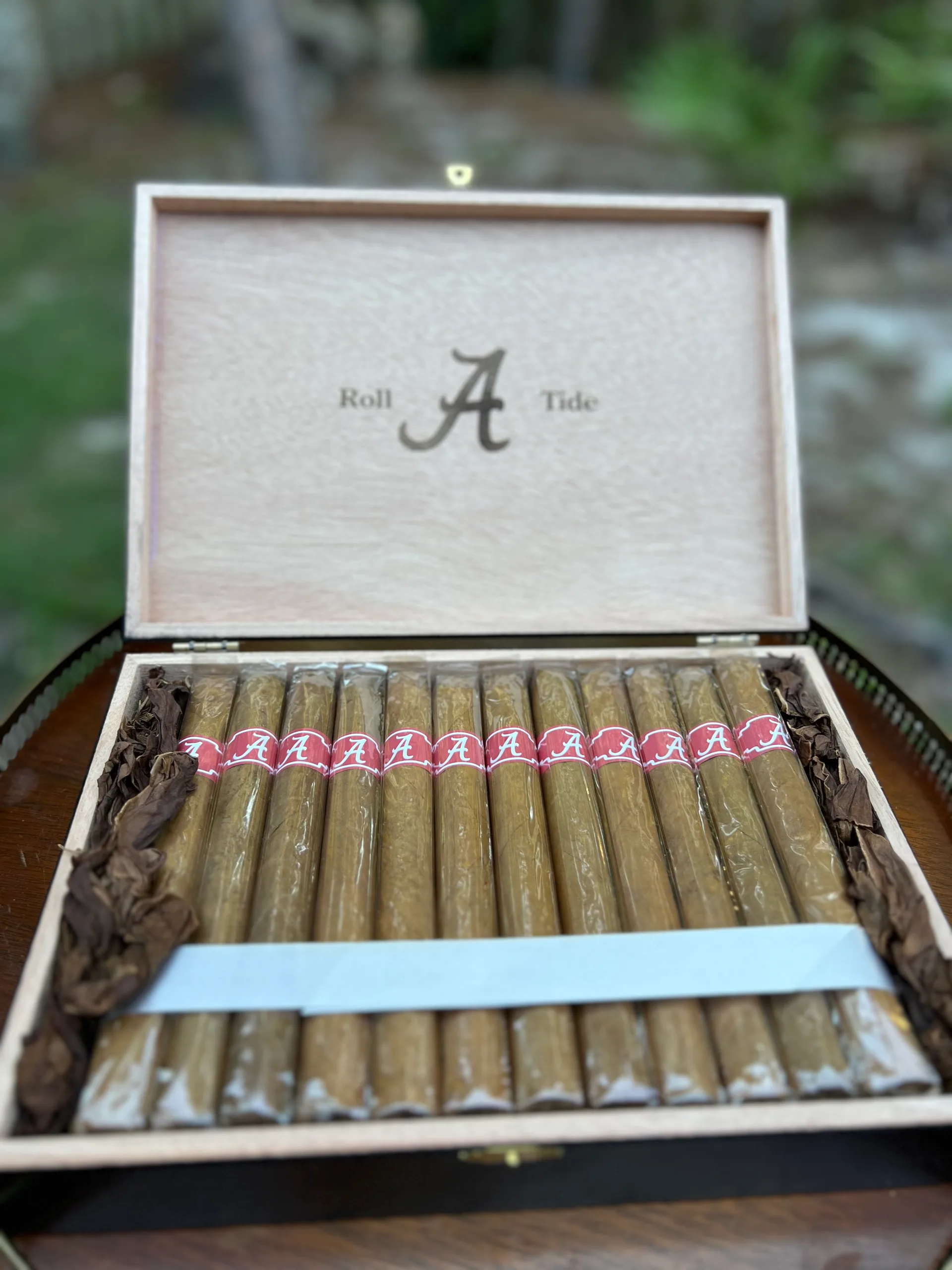 Event gallery image 2