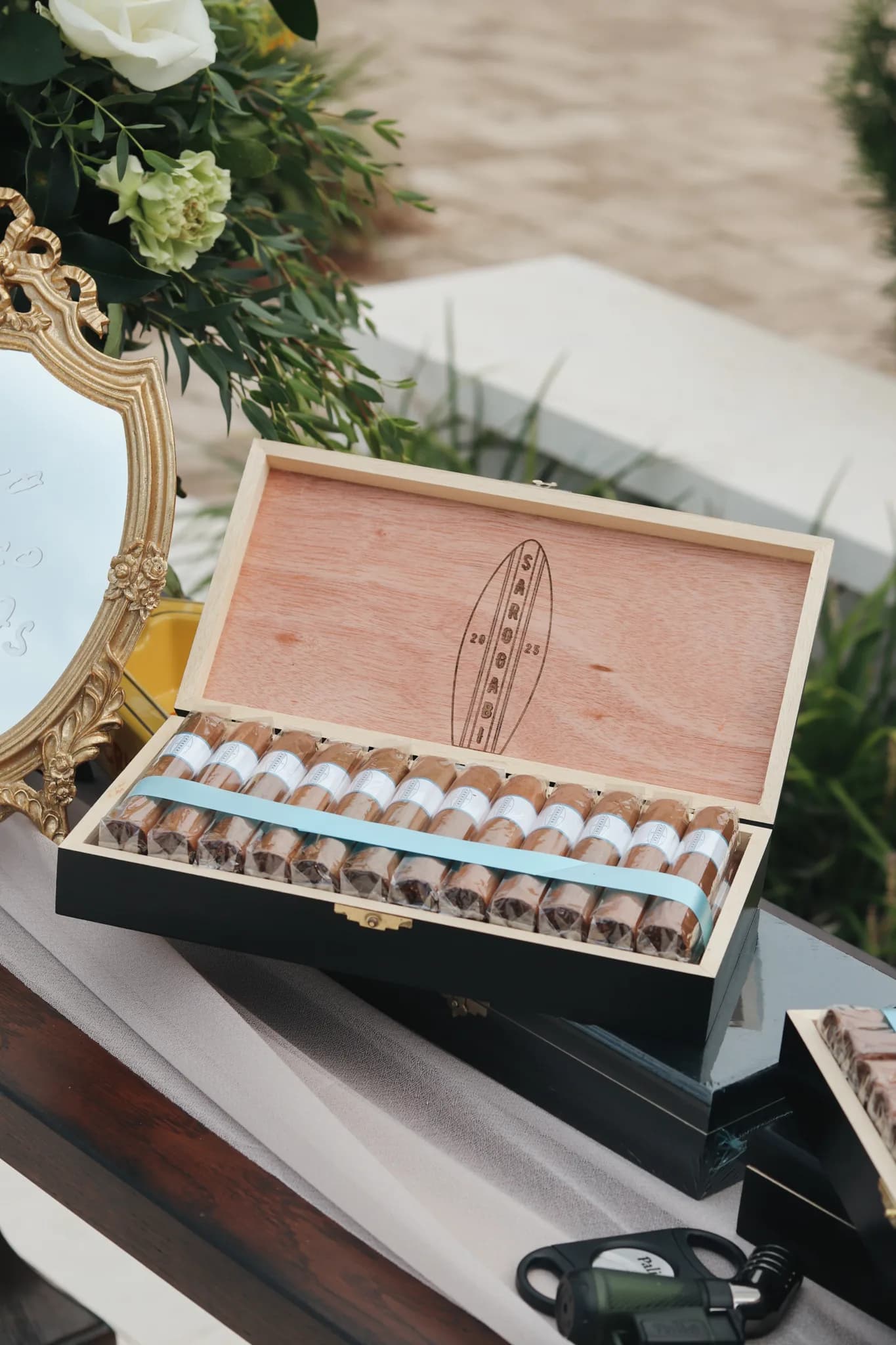 Event gallery image 5